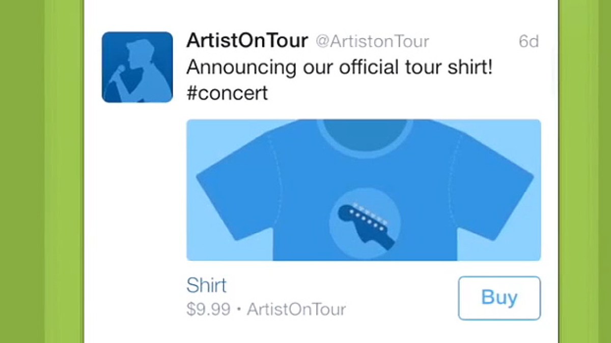 buy-twitter.jpg buy-twitter.jpg