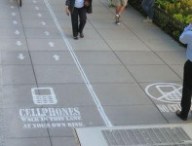 cellphones-lane.jpg
