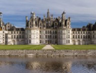 chambord_castle_northwest_facade.jpg chambord_castle_northwest_facade.jpg