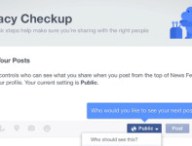 checkup-privacy.jpg