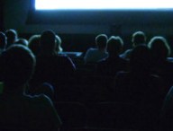 cinema-675.jpg