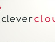 clevercloud.jpg