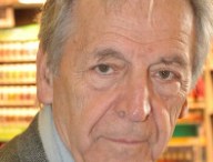 costa-gavras.jpg