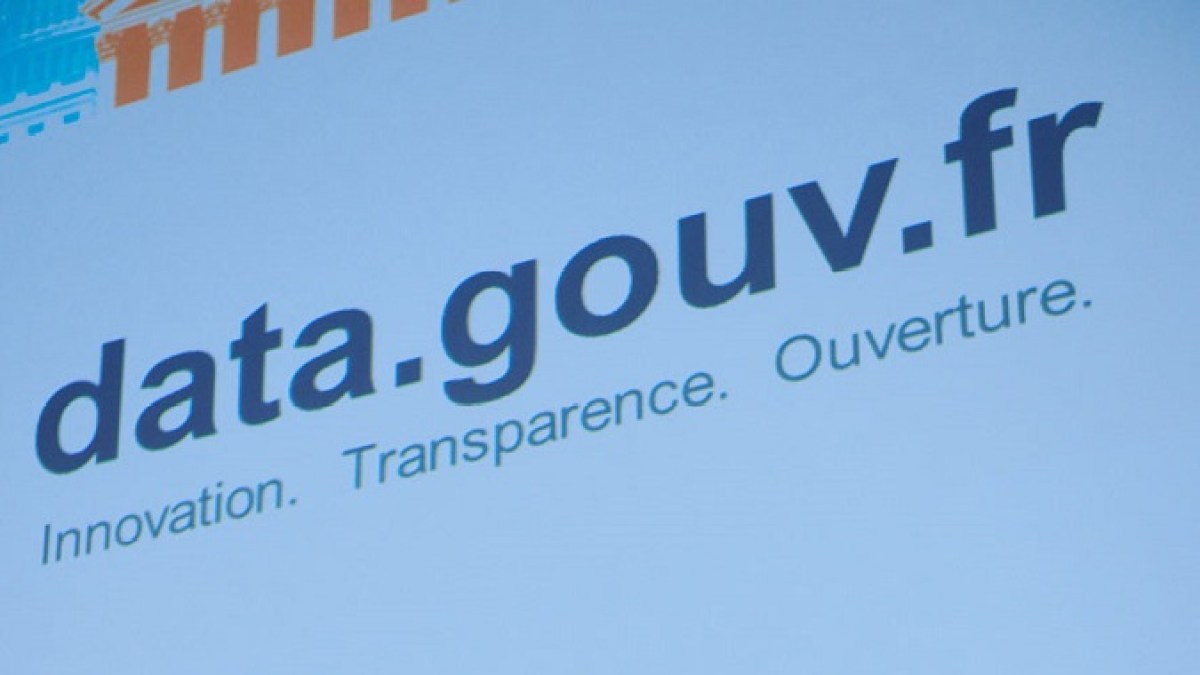 datagouvfr.jpg datagouvfr.jpg