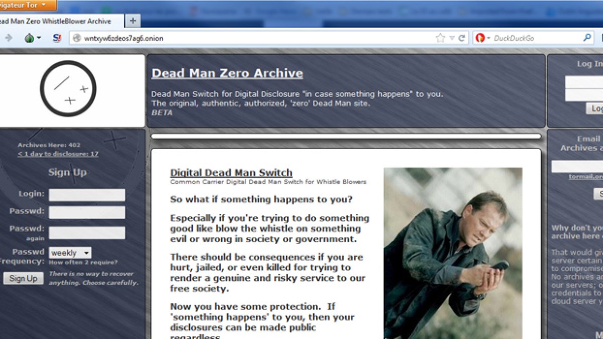 deadmanswitch.jpg deadmanswitch.jpg