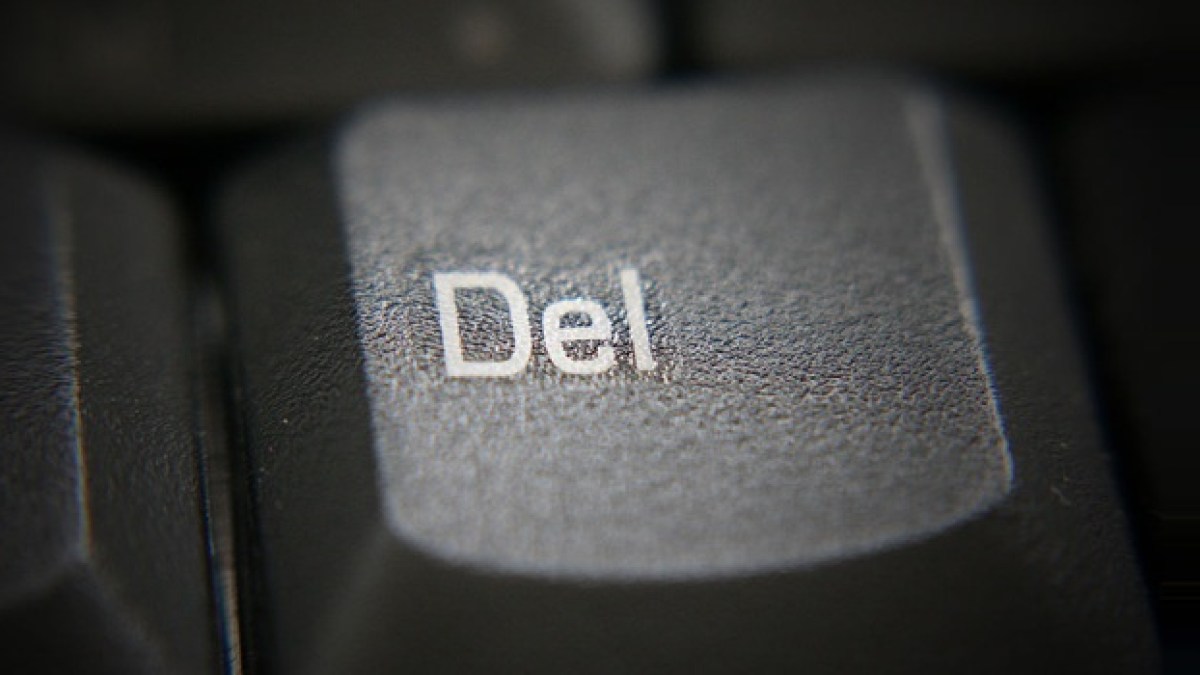 delete.jpg delete.jpg