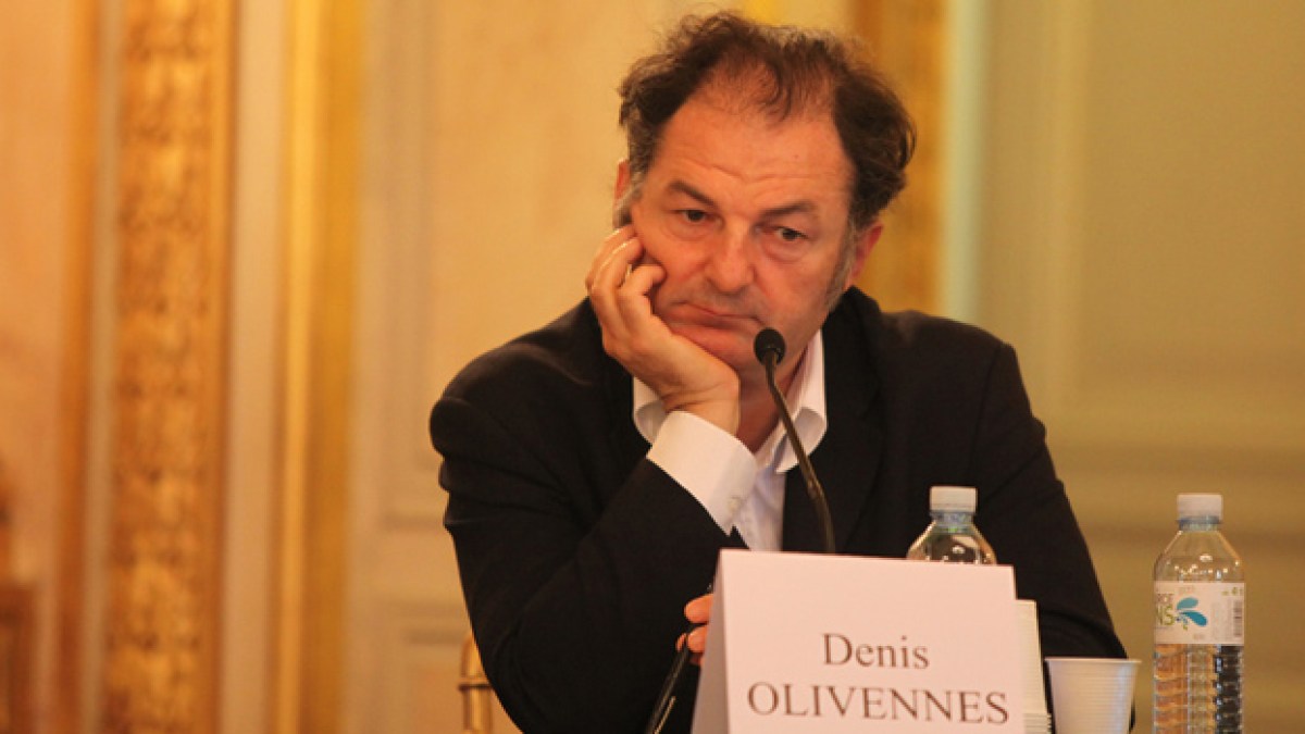 denisolivennes.jpg denisolivennes.jpg