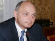 didiermigaud.jpg