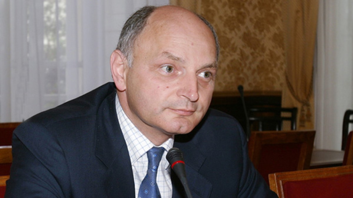 didiermigaud.jpg didiermigaud.jpg