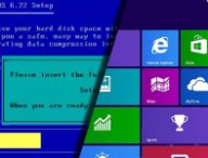 dosverswindows.jpg