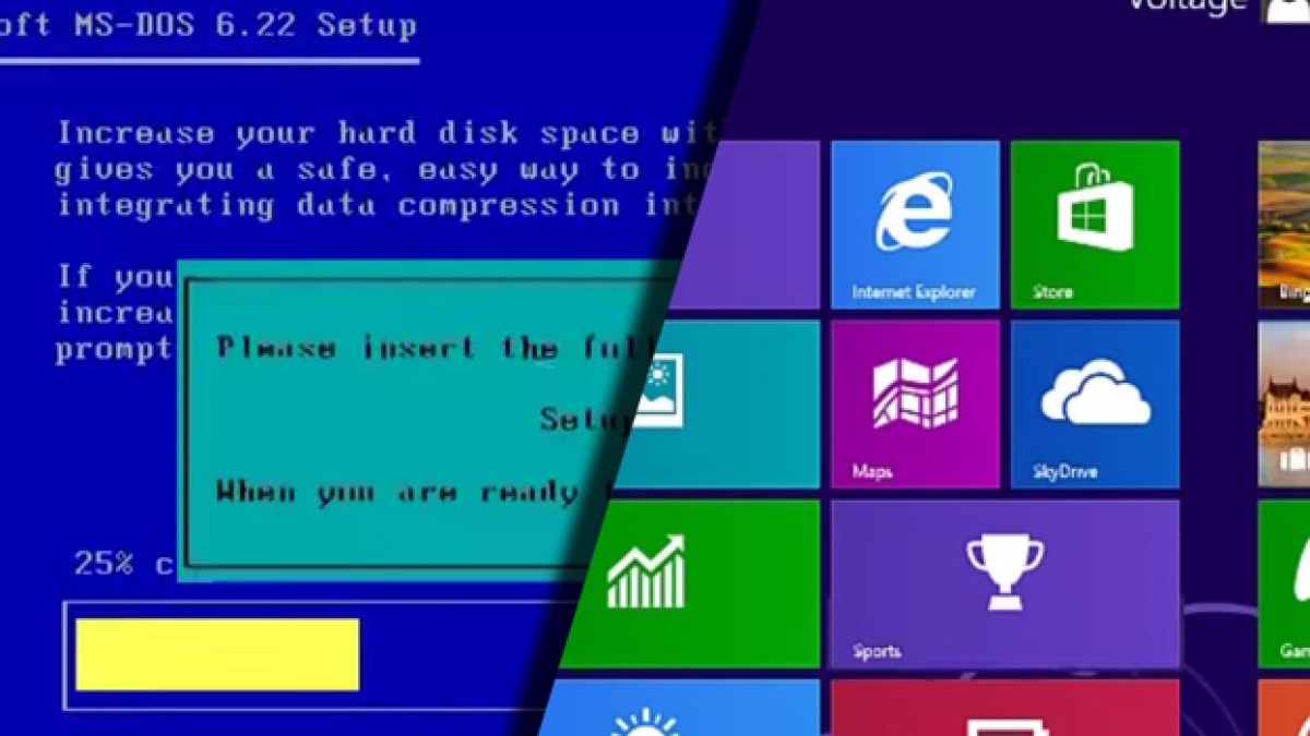 dosverswindows.jpg dosverswindows.jpg
