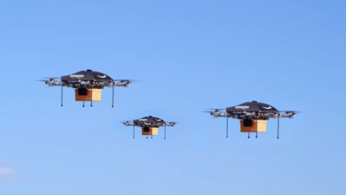 drones-amazon.jpg drones-amazon.jpg