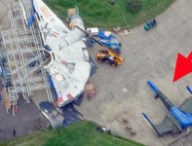 dronesw.jpg