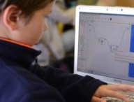 ecole-enfant-pcportable.jpg