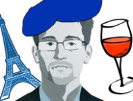 edward-snowden-france.jpg
