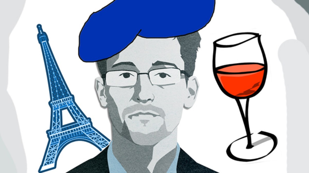 edward-snowden-france.jpg edward-snowden-france.jpg