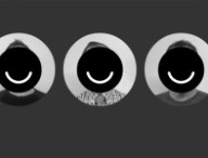 ello.jpg