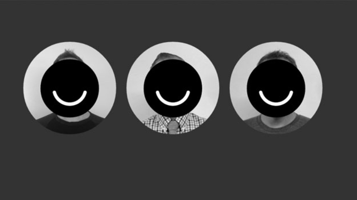 ello.jpg