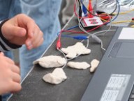 fablabbrest.jpg