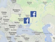facebook-ukraine.jpg