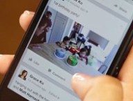 facebook-videos.jpg