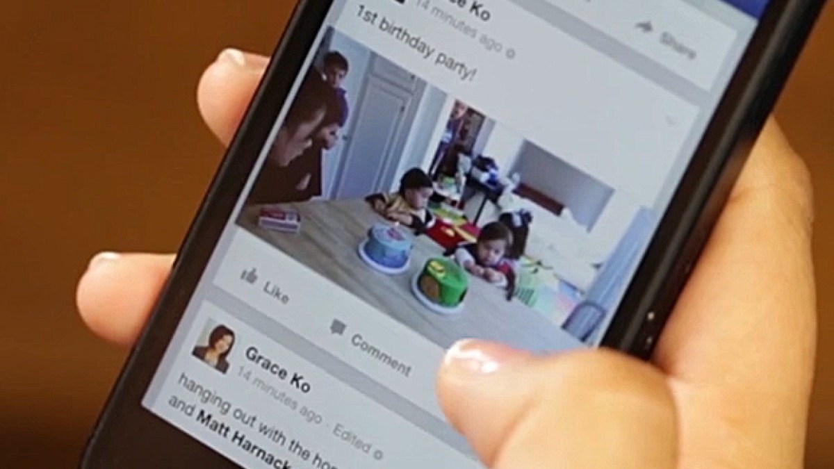 facebook-videos.jpg facebook-videos.jpg