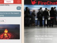 firechat-675.jpg