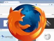 firefox-675.jpg