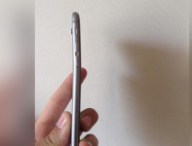fragileiphone6.jpg