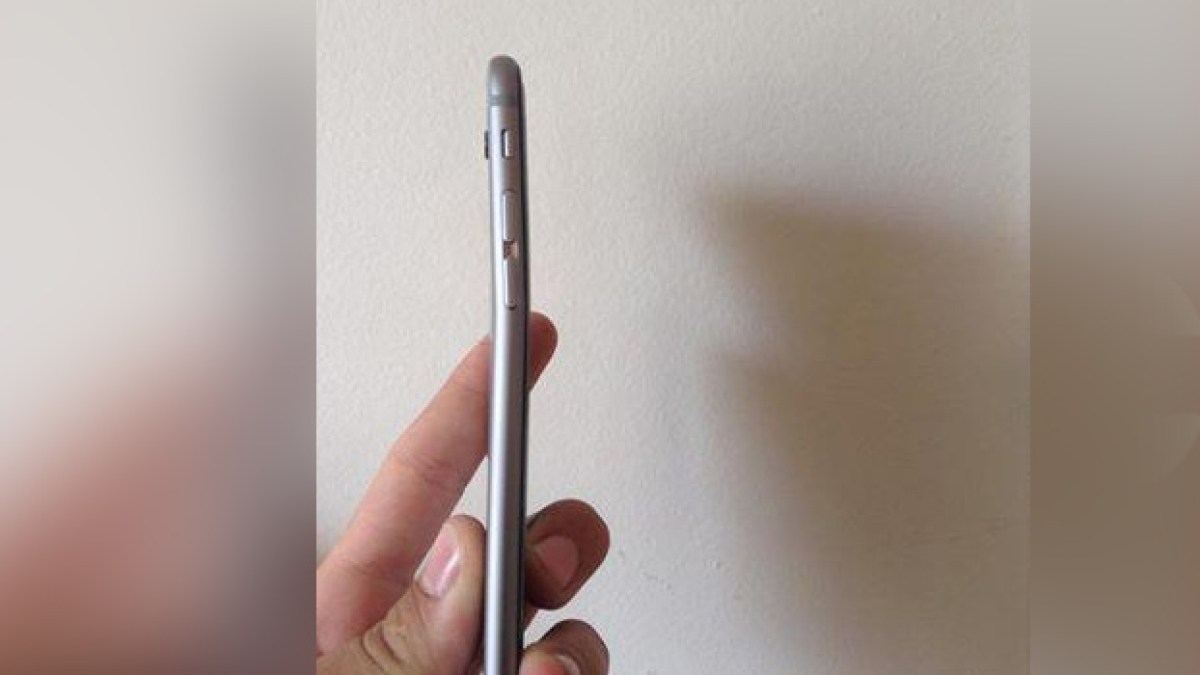 fragileiphone6.jpg fragileiphone6.jpg