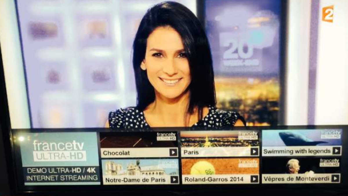 francetv-ultrahd.jpg francetv-ultrahd.jpg