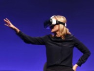 gearvrsamsung.jpg
