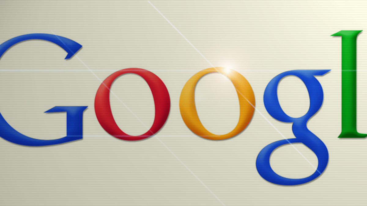 google-bourse.png google-bourse.png