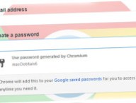 google-chrome-passwords.jpg