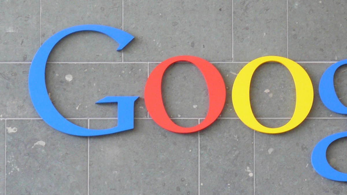 google-logo-675.jpg google-logo-675.jpg