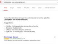 google-pedo.jpg