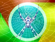 google-web.jpg