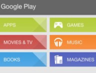 gplay.jpg