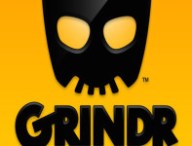 grindr.jpg