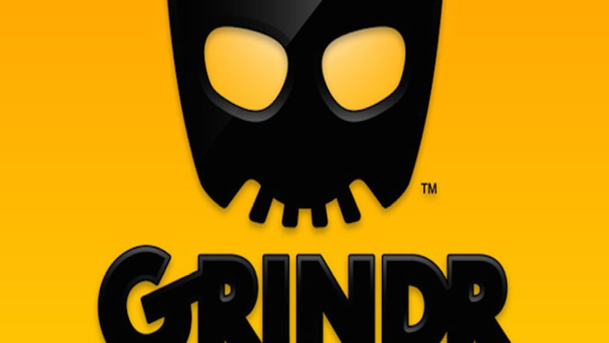 grindr.jpg grindr.jpg