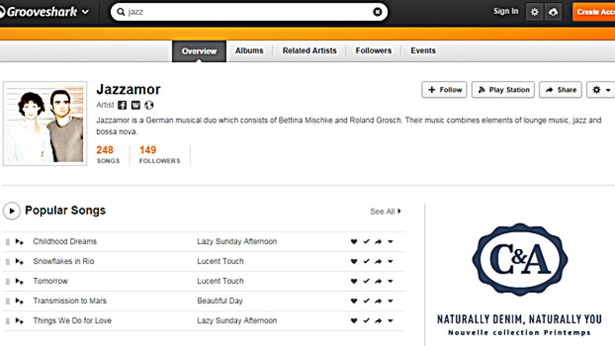 grooveshark-675.jpg grooveshark-675.jpg