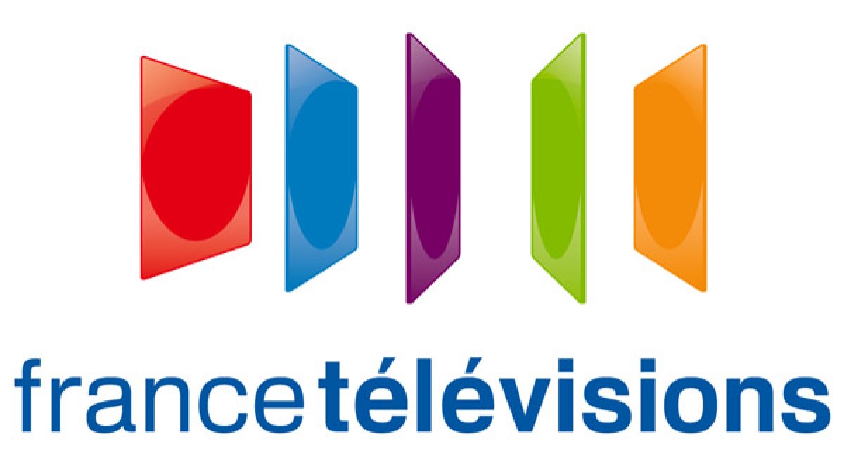 groupe-france-televisions.jpg groupe-france-televisions.jpg
