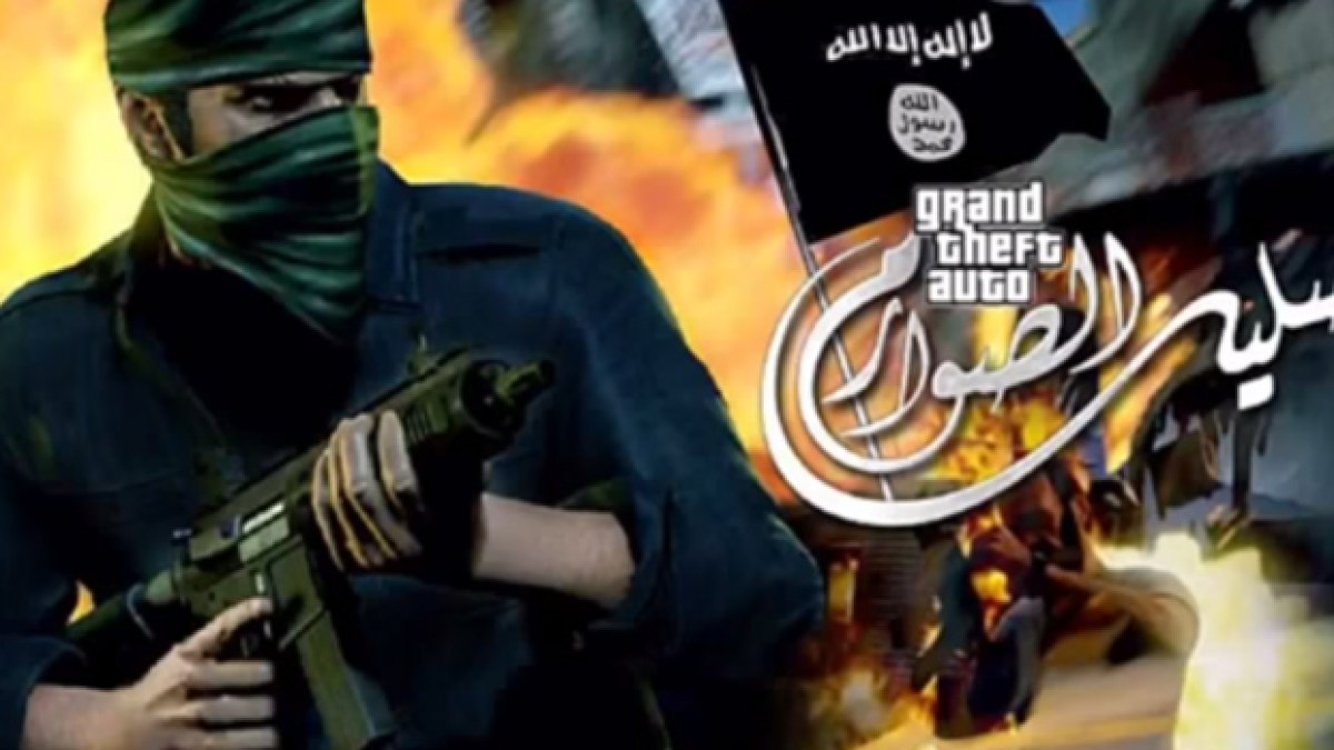 gta-djihad.jpg gta-djihad.jpg