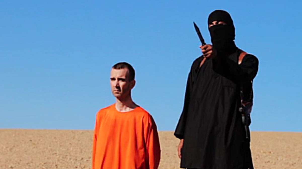 guerre-terrorisme.jpg guerre-terrorisme.jpg