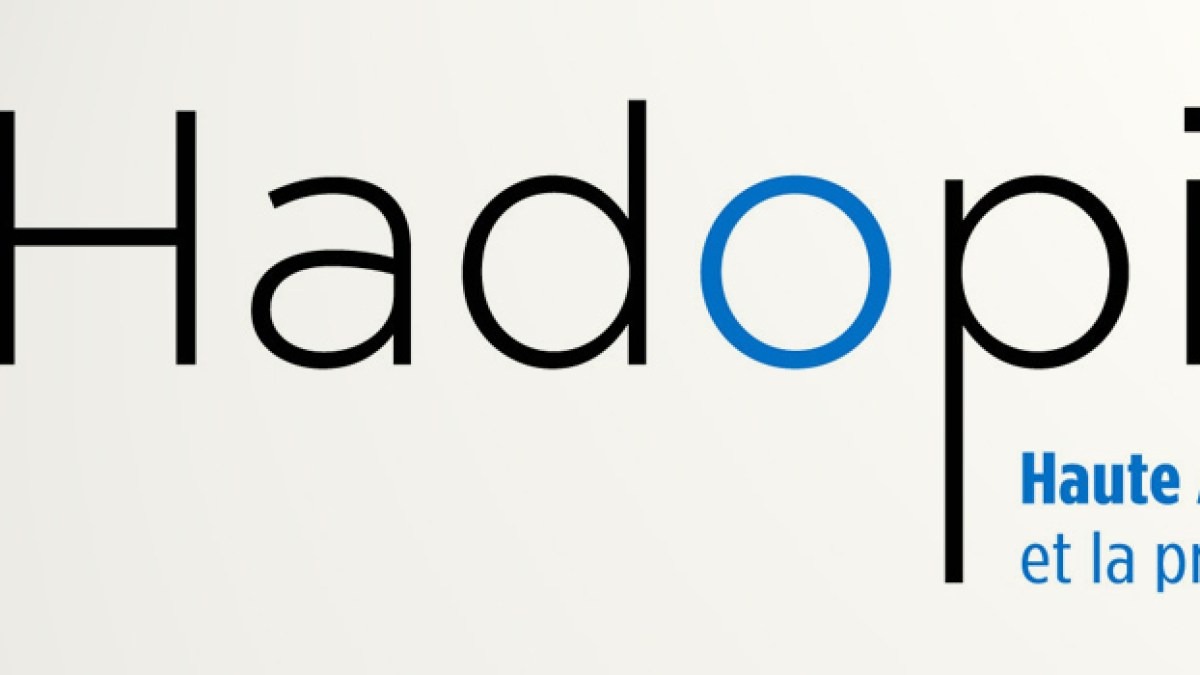 hadopi-675-logo.jpg hadopi-675-logo.jpg