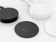 hd-10-microsoft.jpg