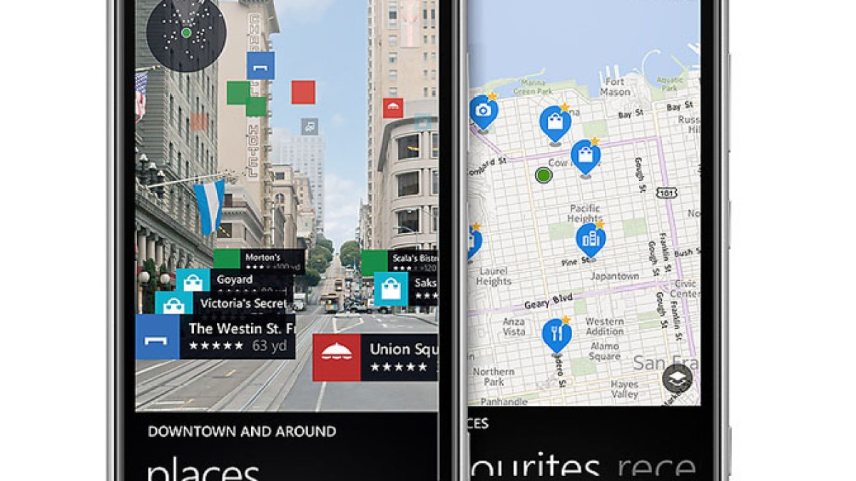 here-maps.jpg here-maps.jpg