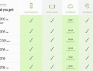 htcstorageandroid.jpg