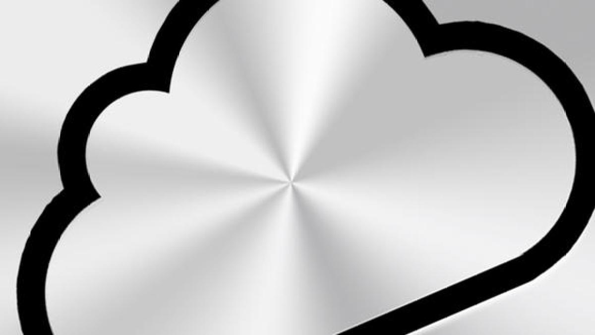 icloudapplelogo.jpg icloudapplelogo.jpg