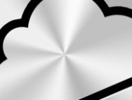icloudapplelogo.jpg